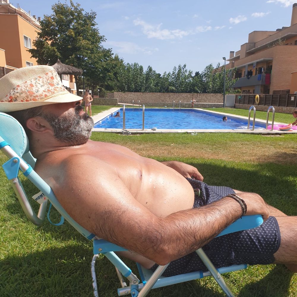 El espía seroserosiete
