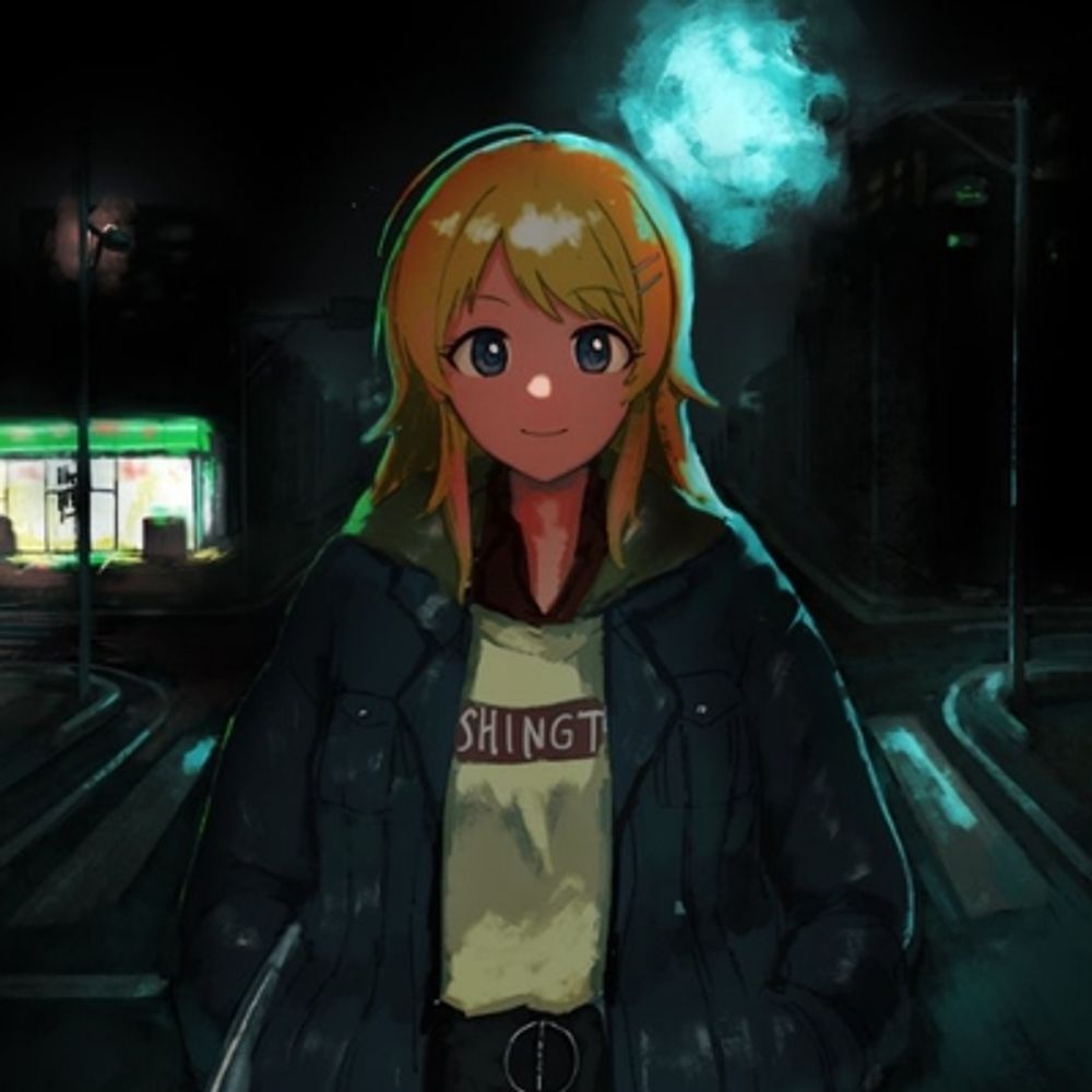 郷家