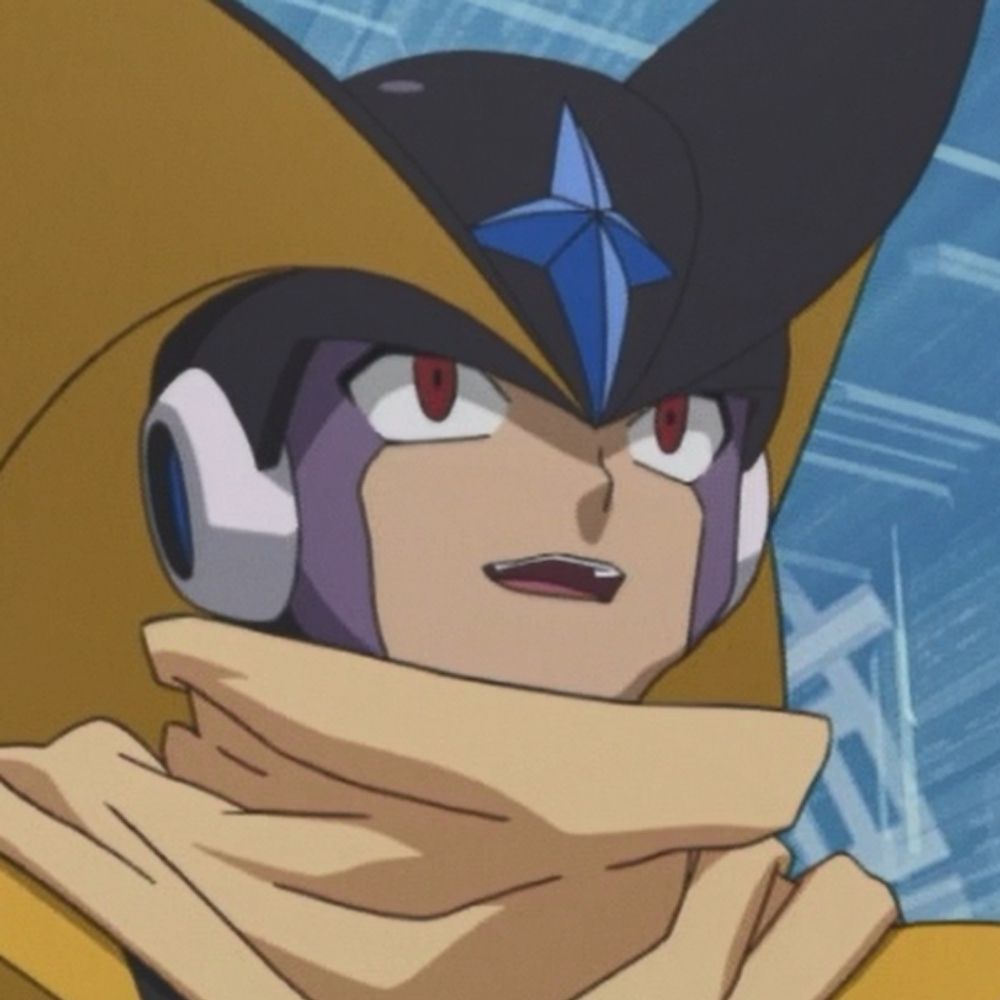 CardCaph