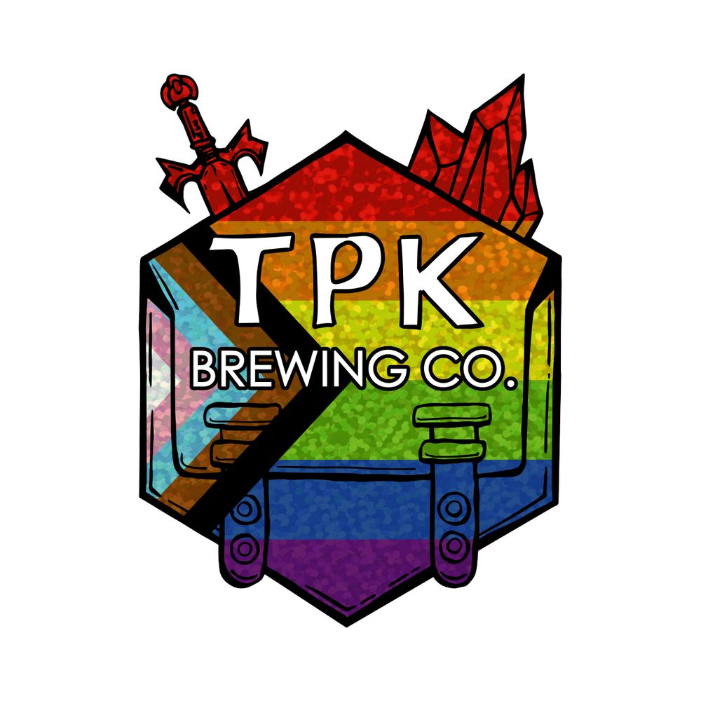 TPK Brewing Co.
