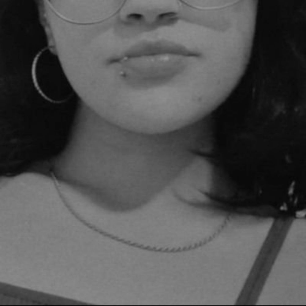 lua exu do blues