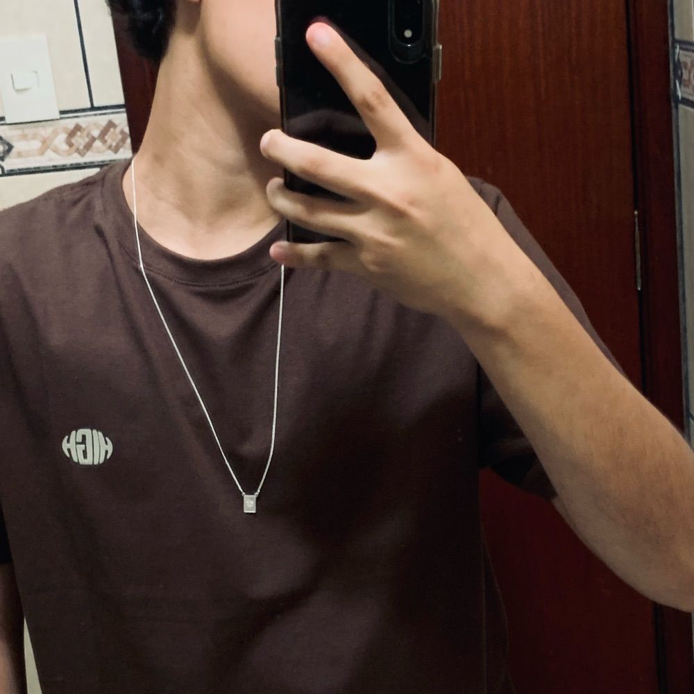 luqueta🤷🏻‍♂️