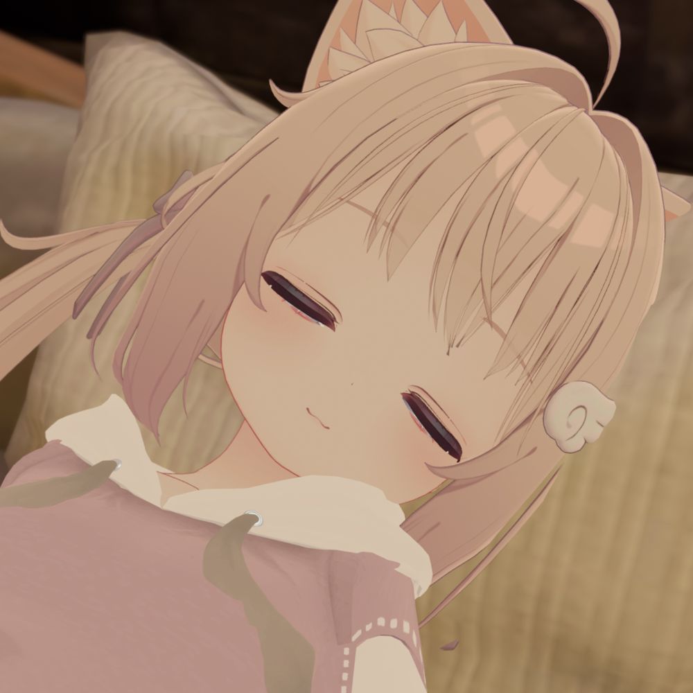 ぼつよん