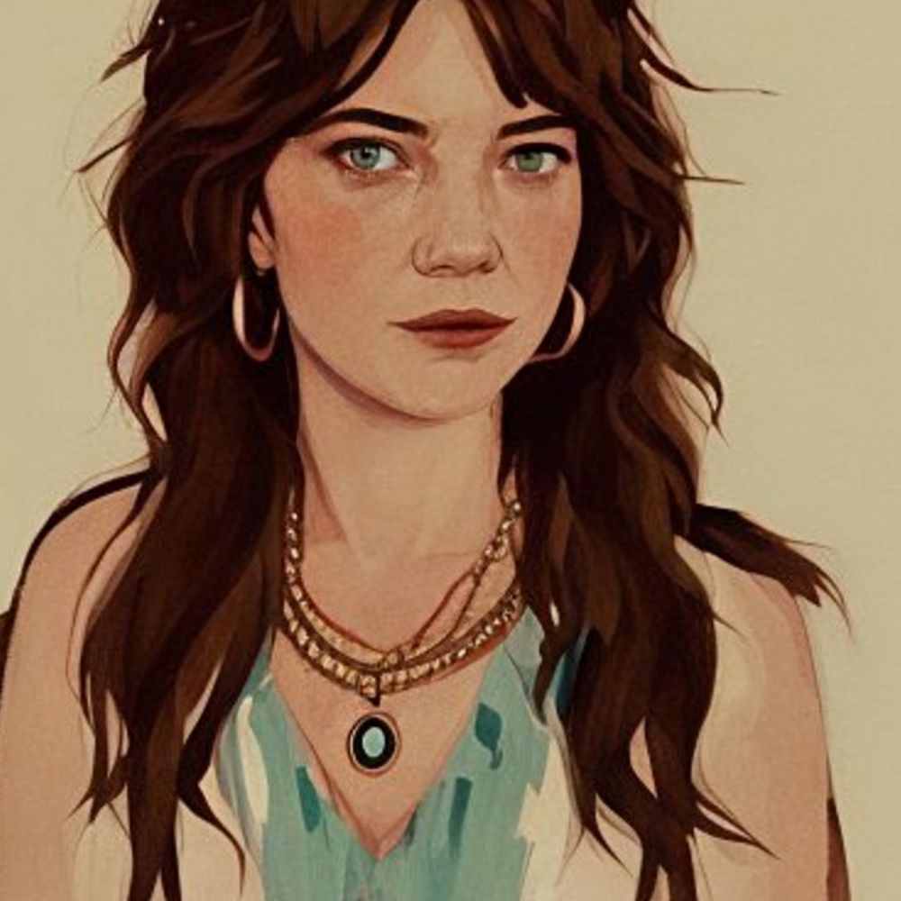 Lana Swartz
