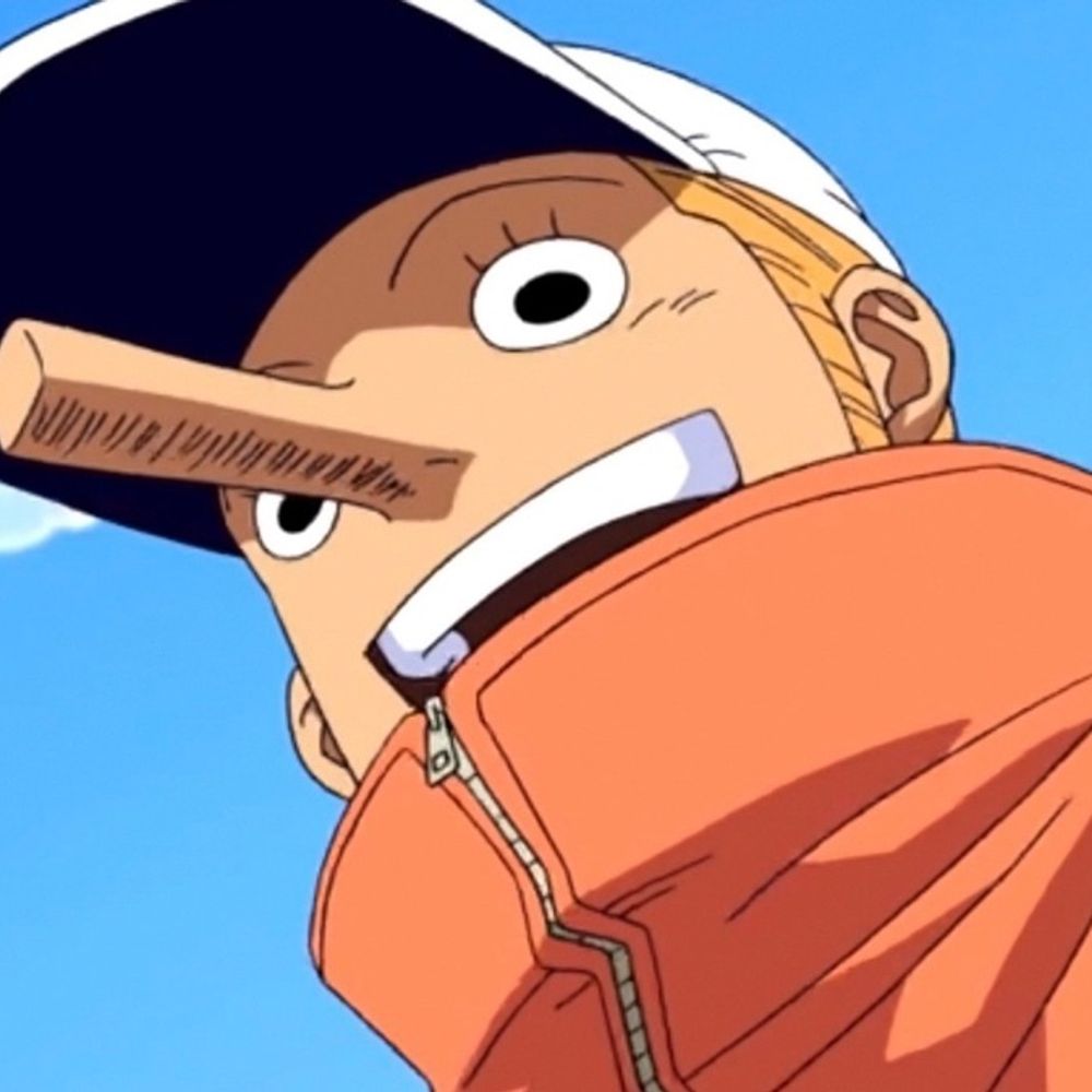 zoinks