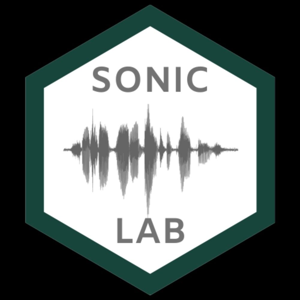 SONiC Lab MSU