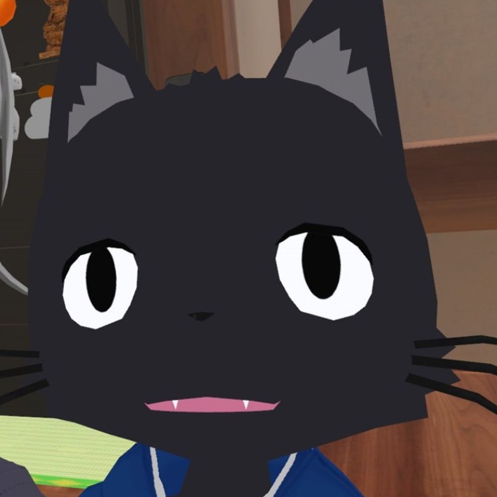コバッチ