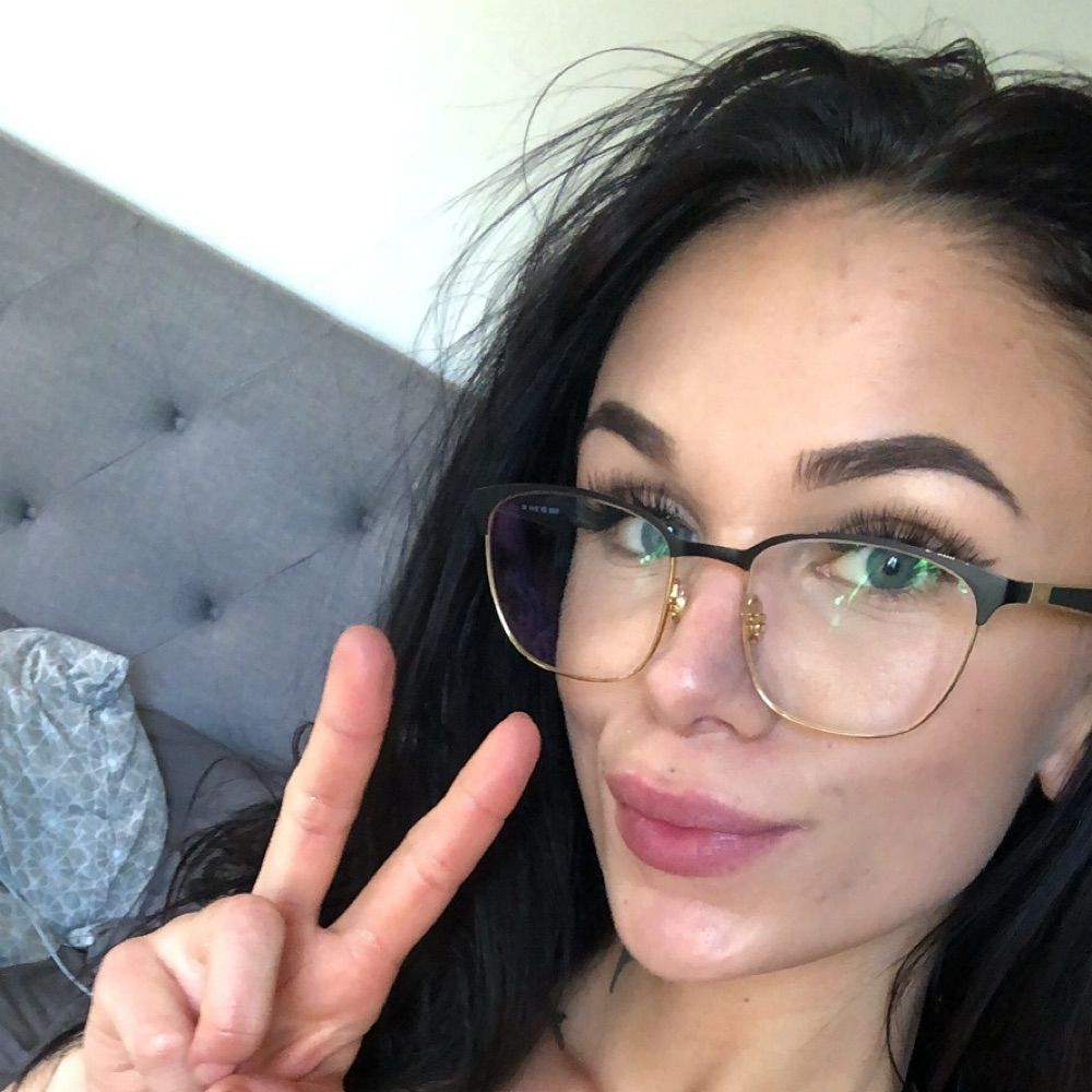 Jessica