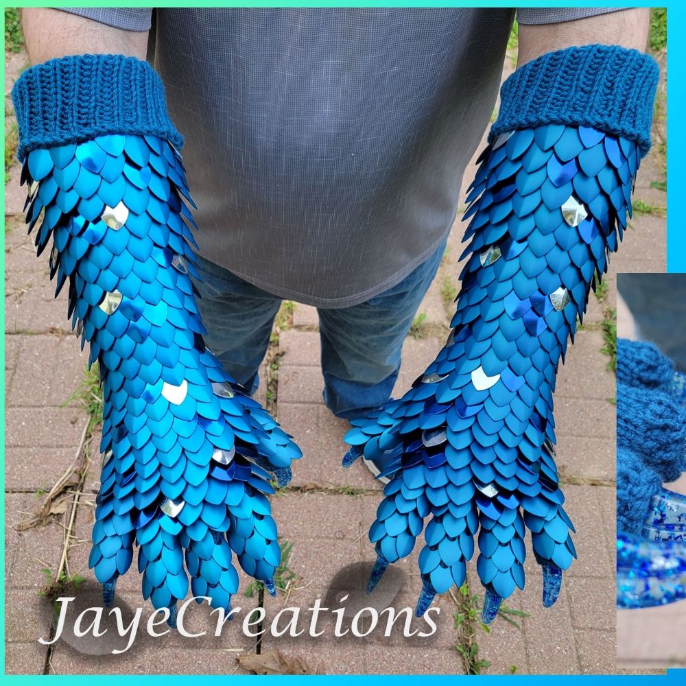 JayeCreations