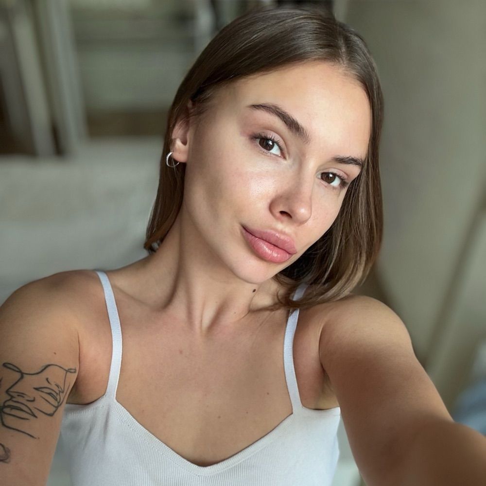 Malti
