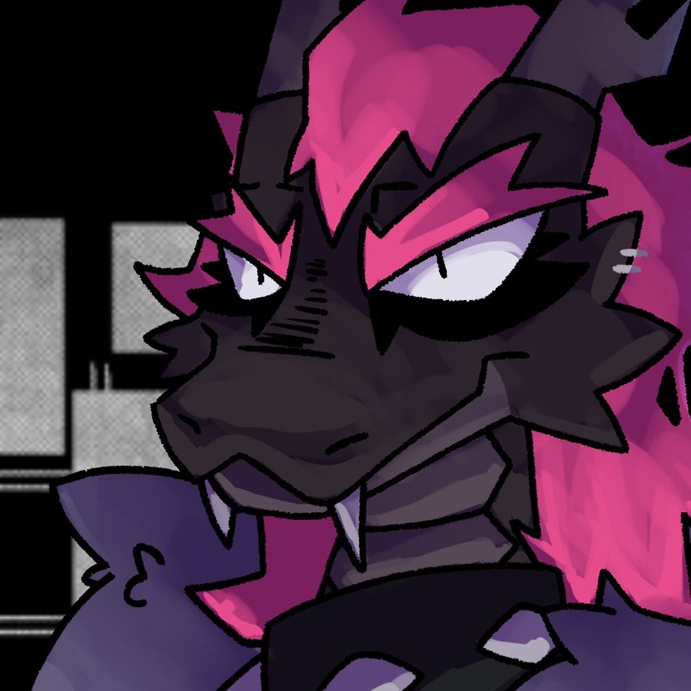 aDarastrix