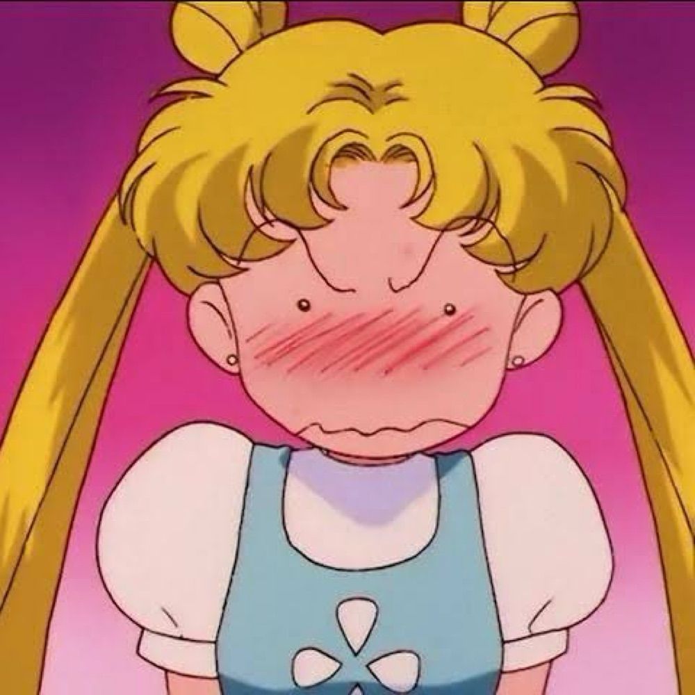 beatriz