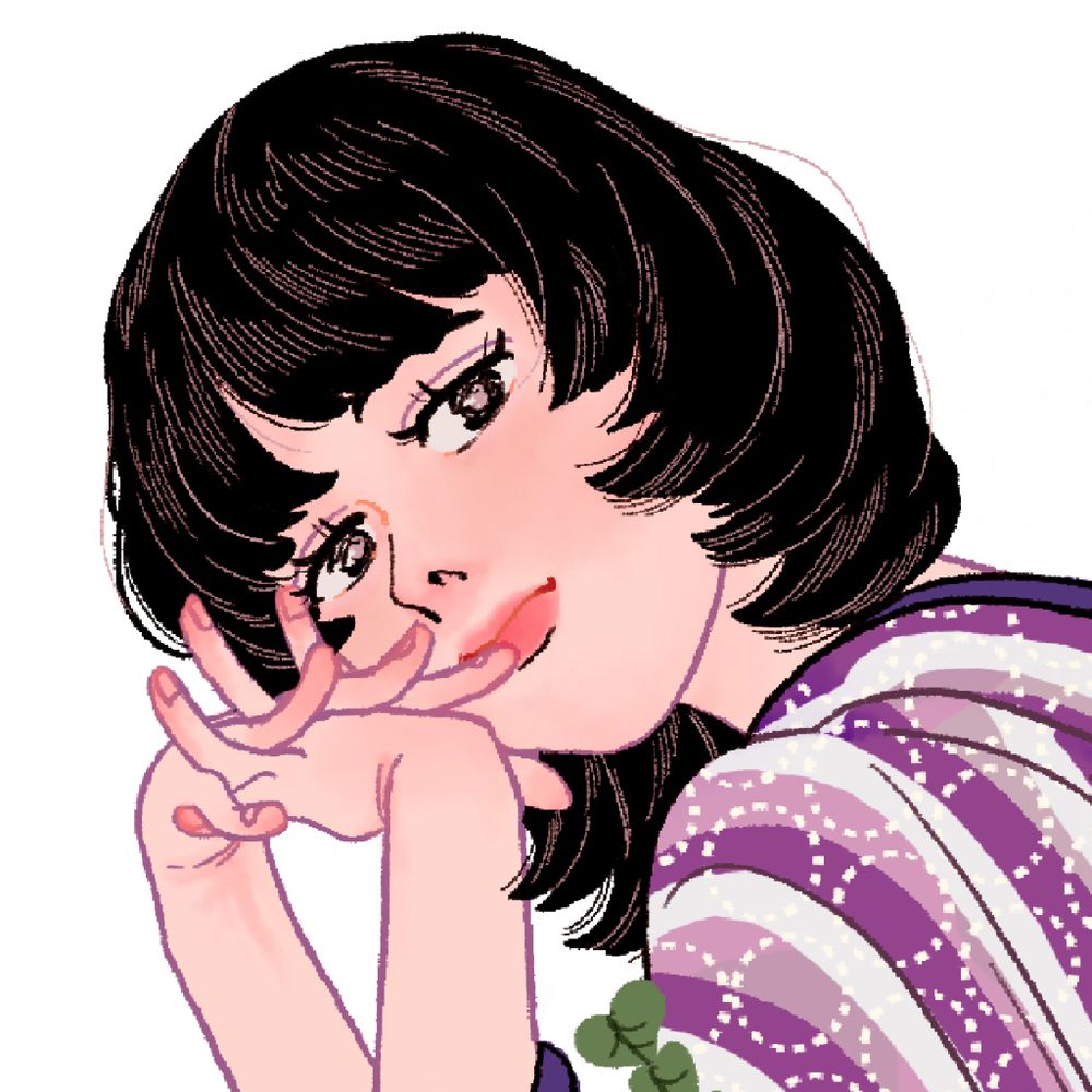 海洋子(うみようこ)