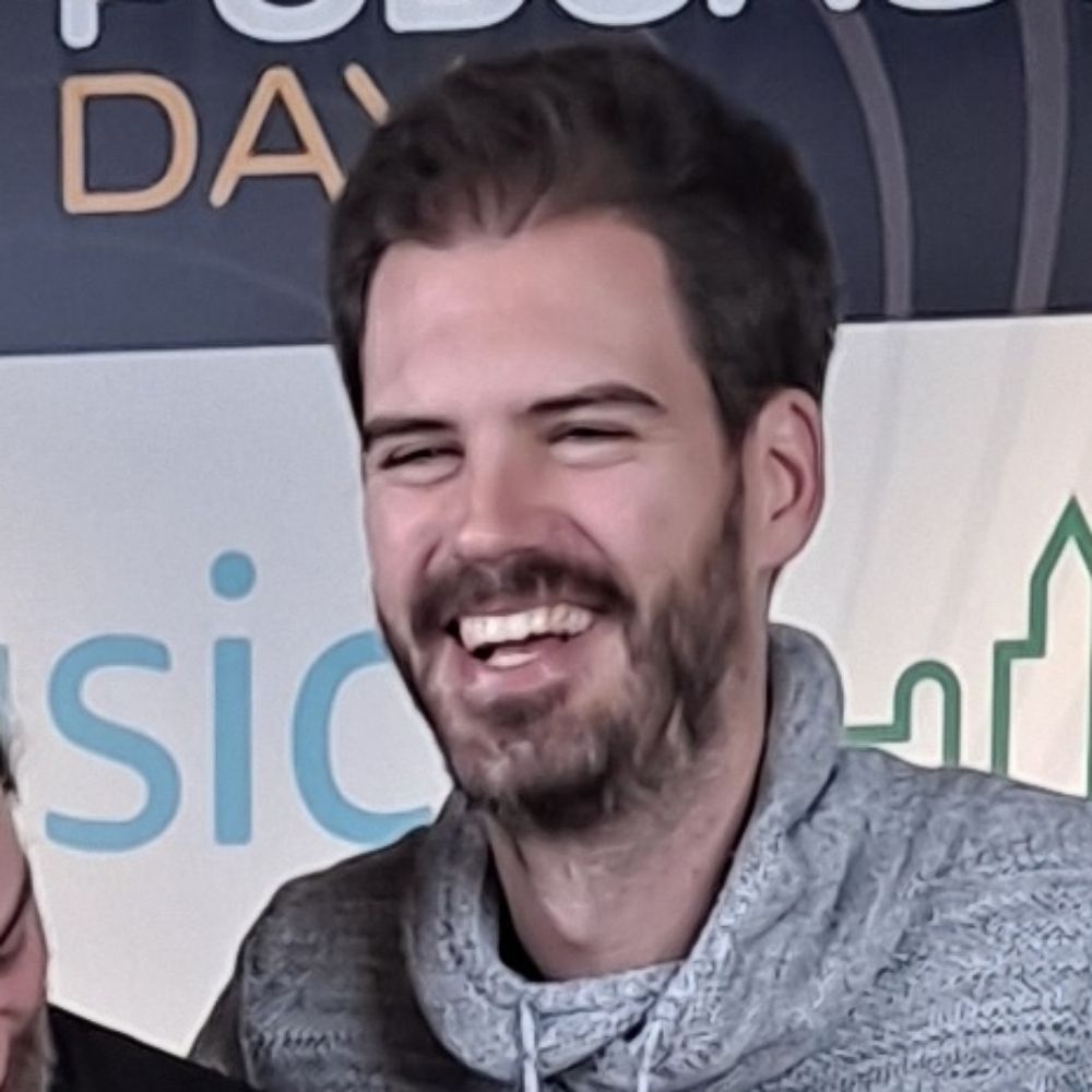 Francisco Izuzquiza