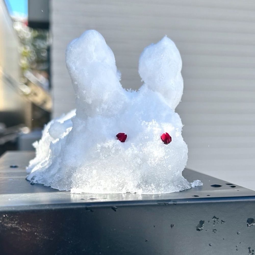 みこ