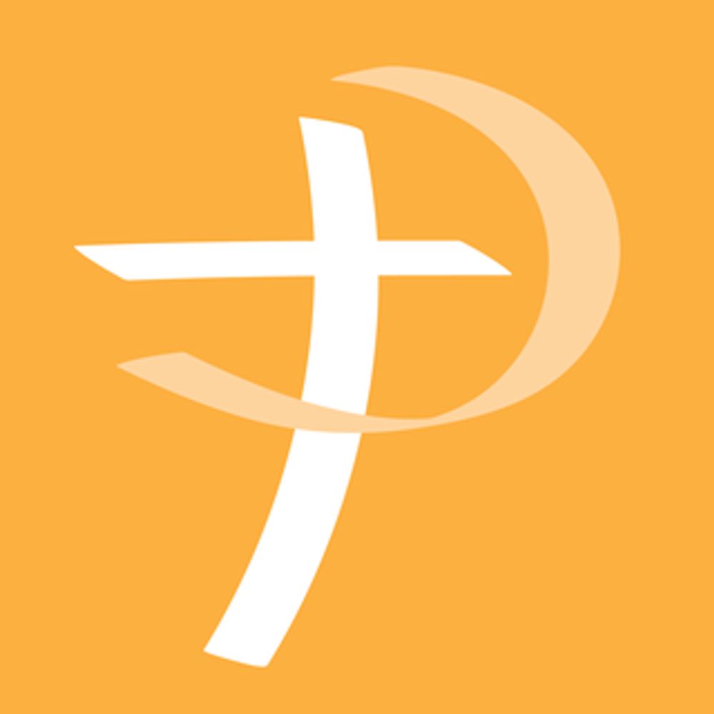 Diocese of Plymouth
