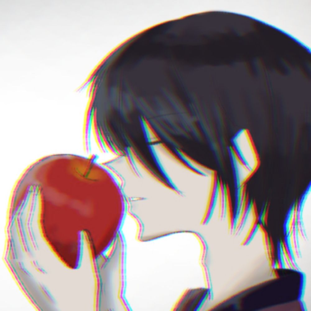 おぐらと〜すと🍞
