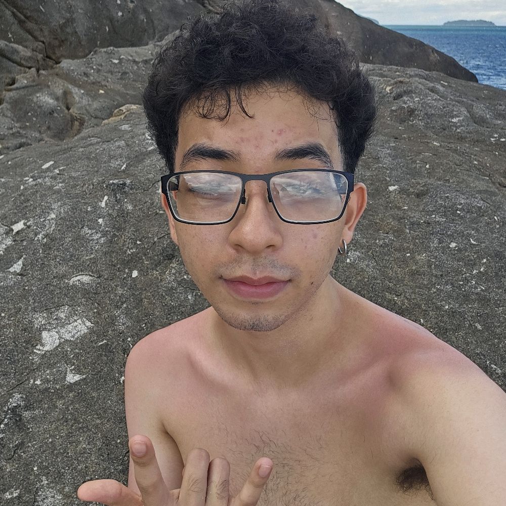 nicolinhos