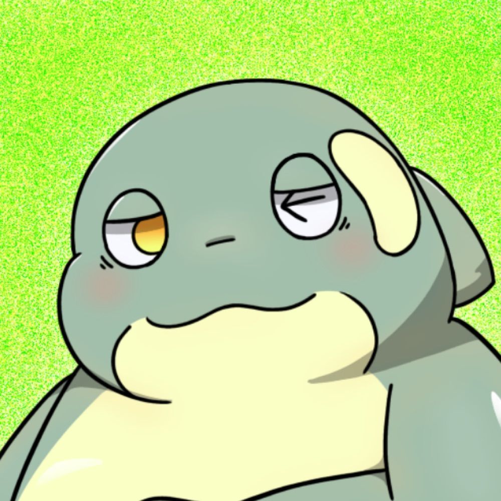 どむどむ