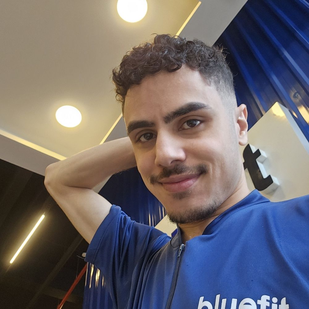 nicolas triste no céu azul