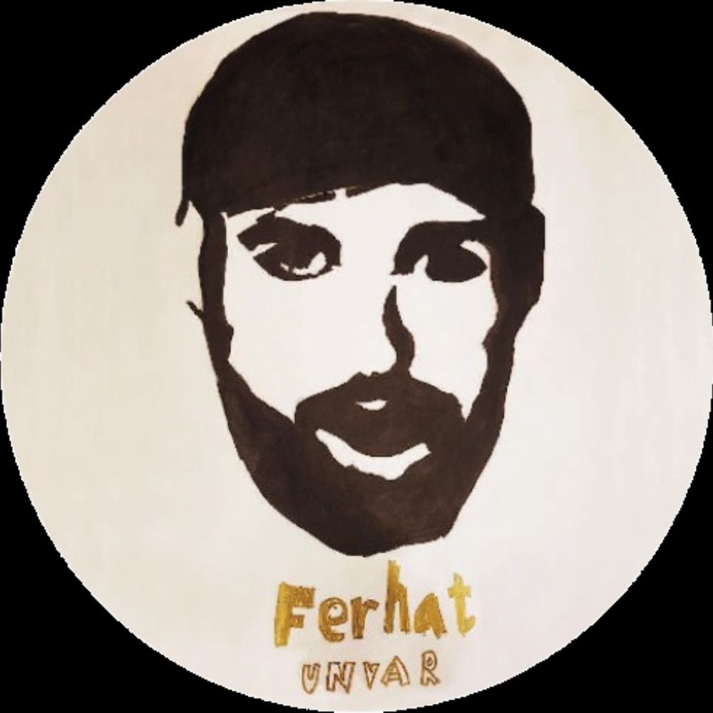 Bildungsinitiative Ferhat Unvar