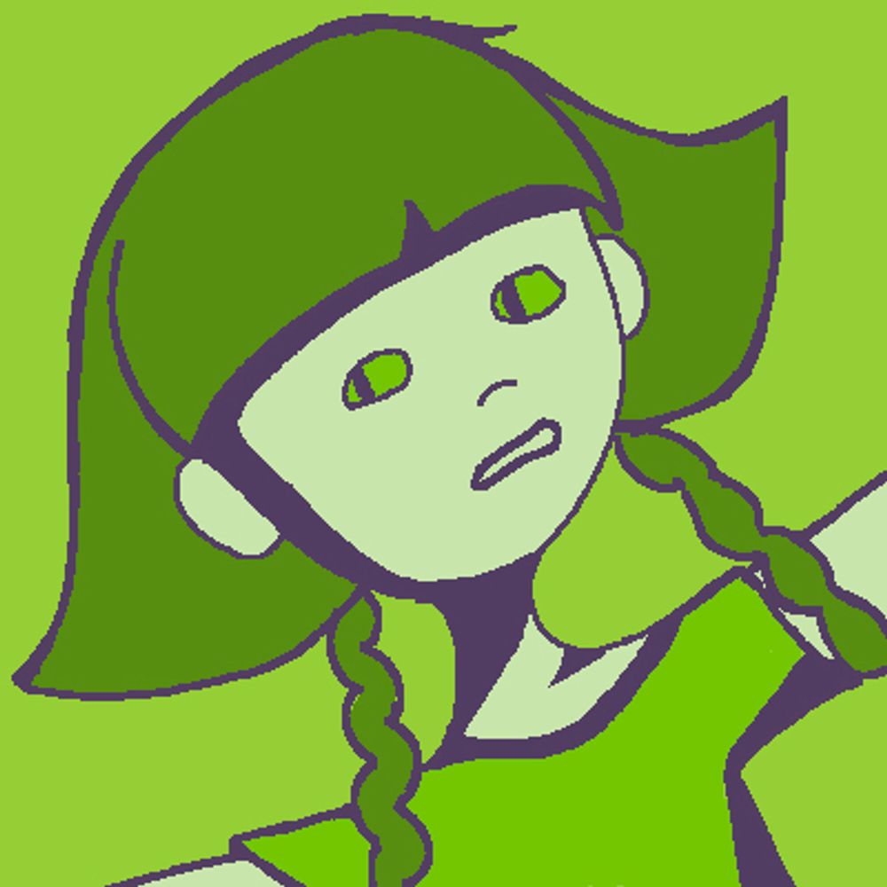 grody