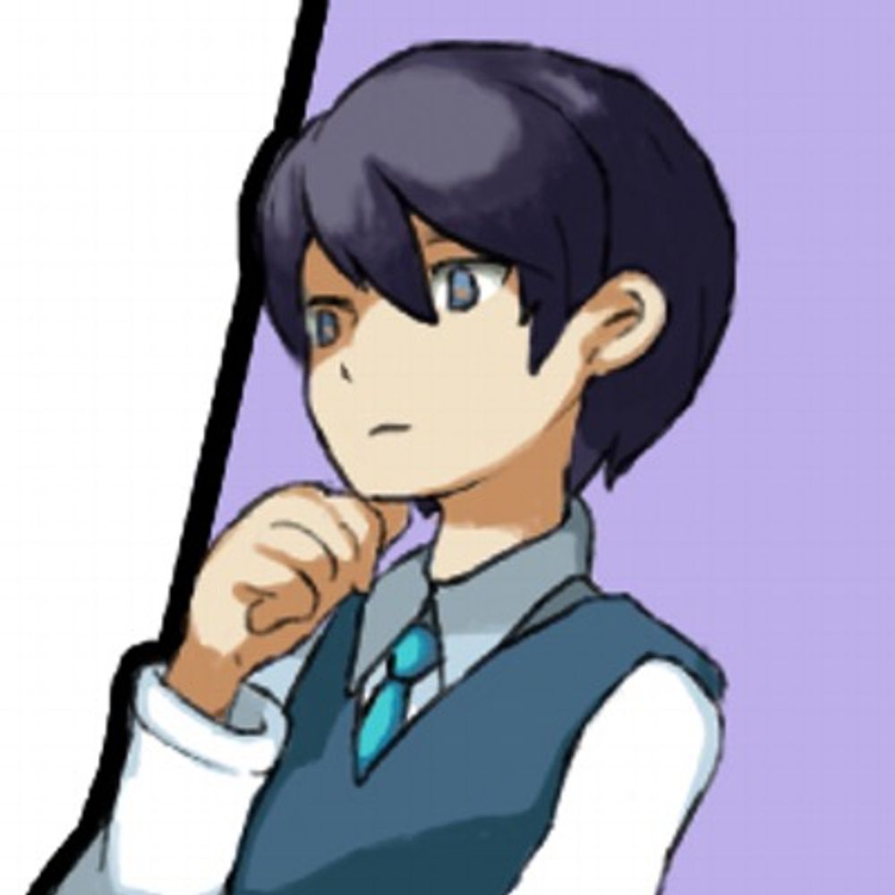 Yumu (Yurie)