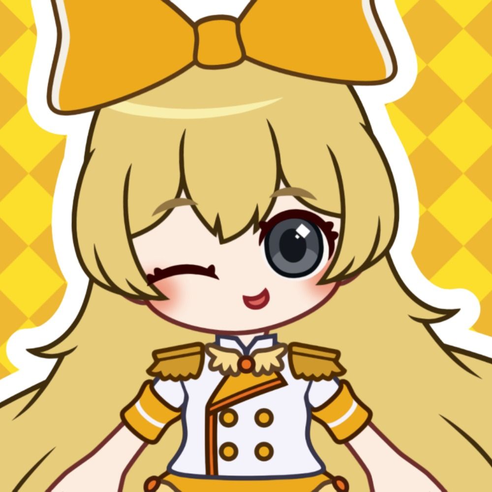 Micelle(みせる)