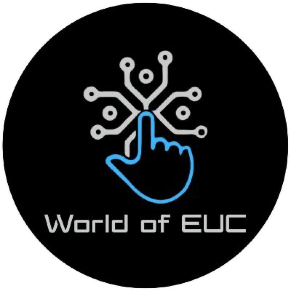 World of EUC
