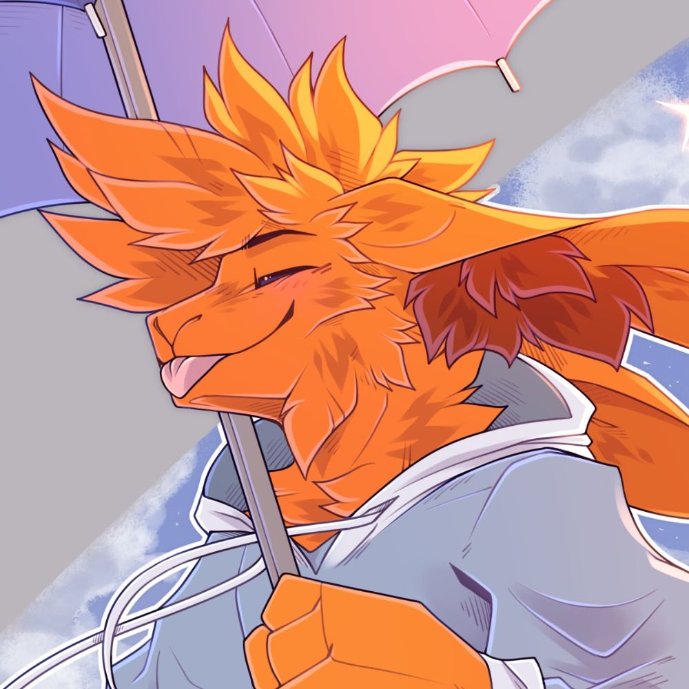 Sunny