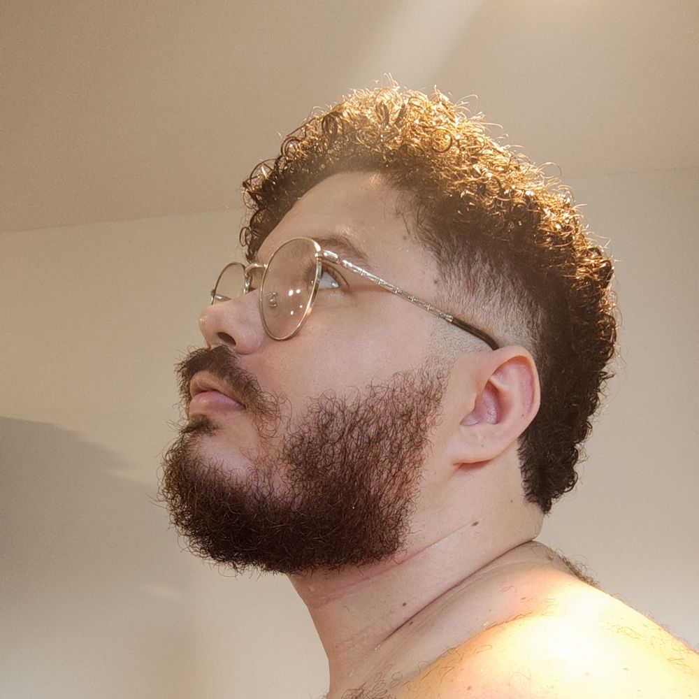 Rafael Silva 