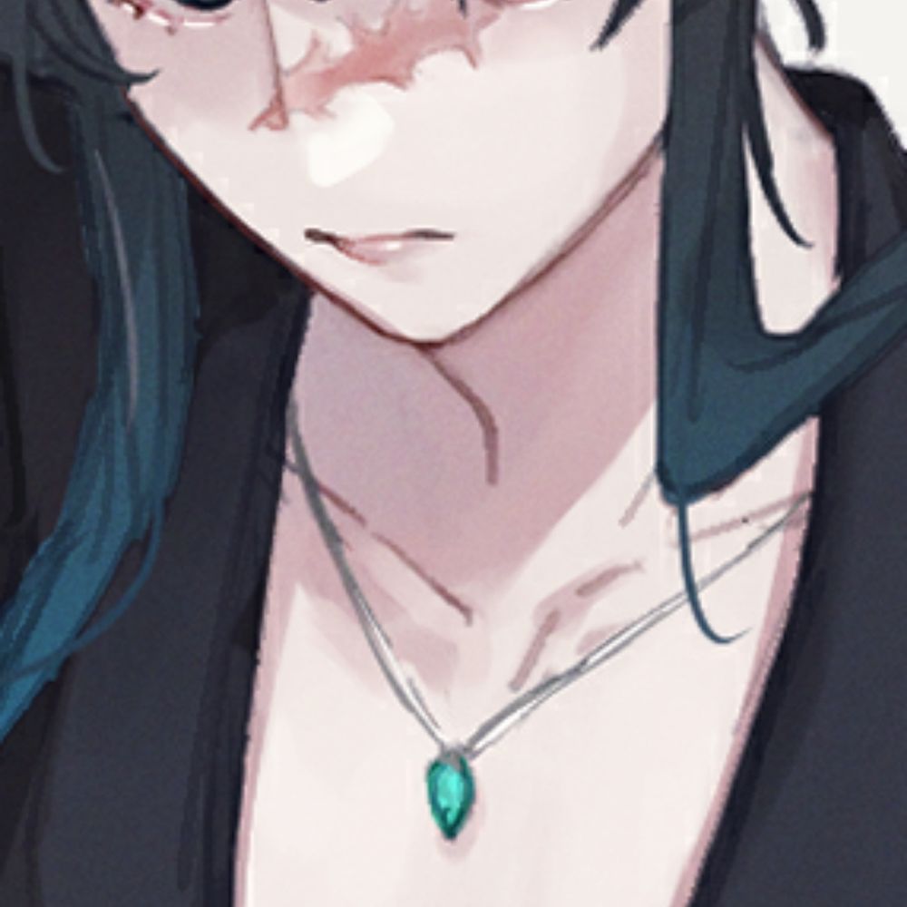 きりきず