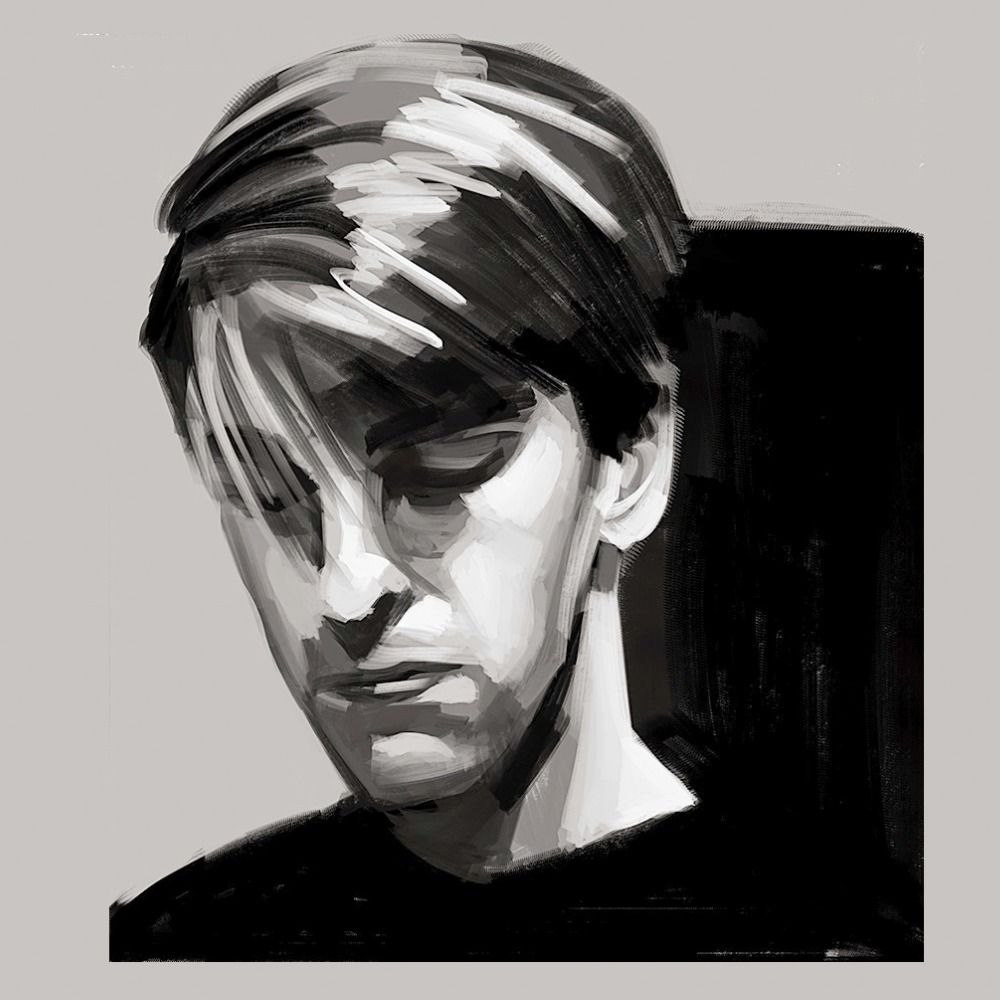 Mauro