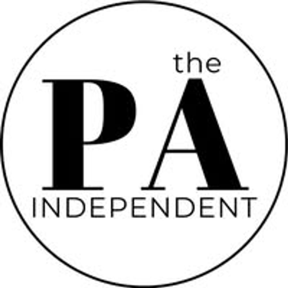 The Pennsylvania Independent