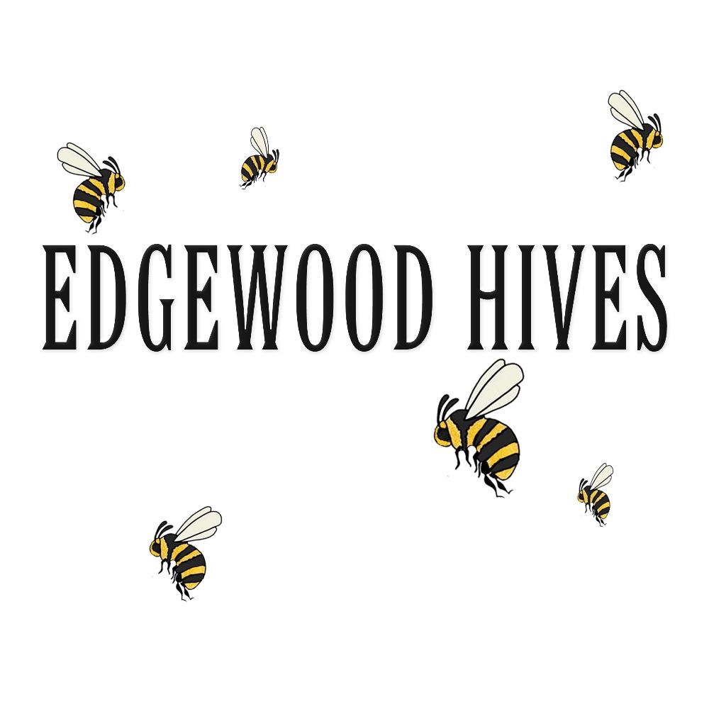 Edgewood Hives