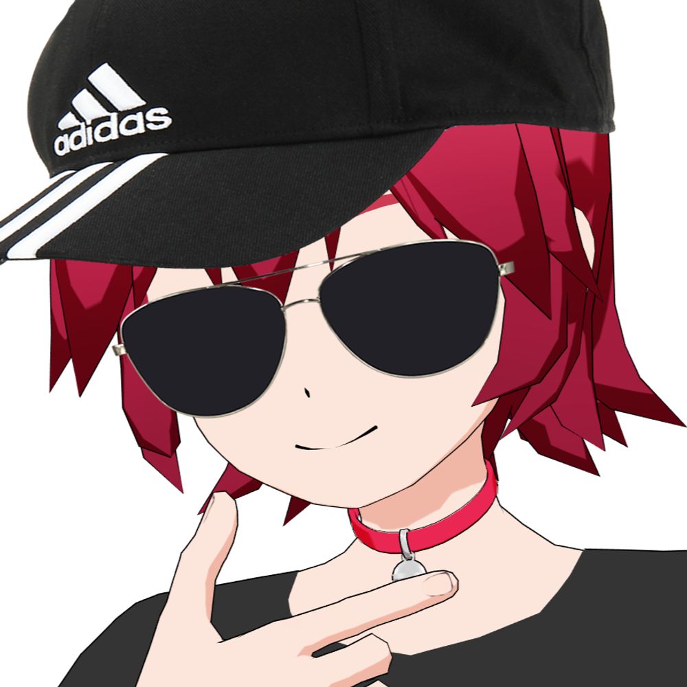 SDvlさん