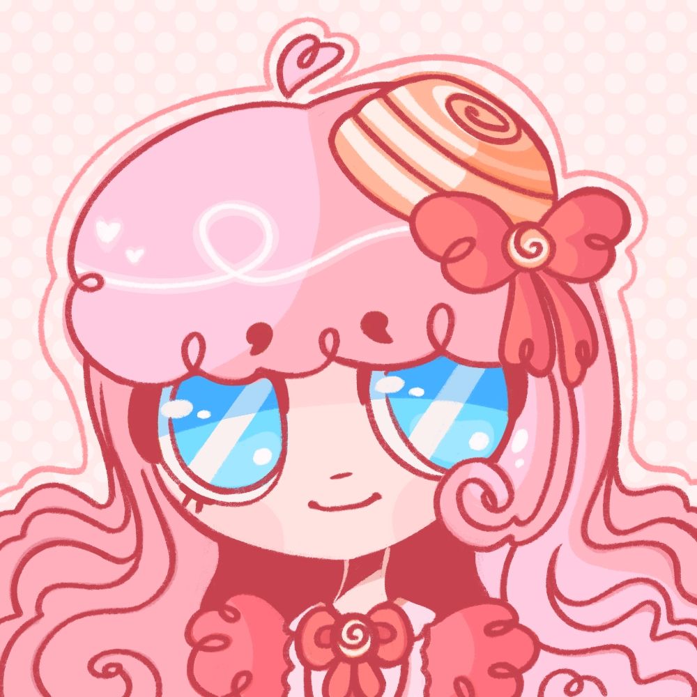 cinnumii 