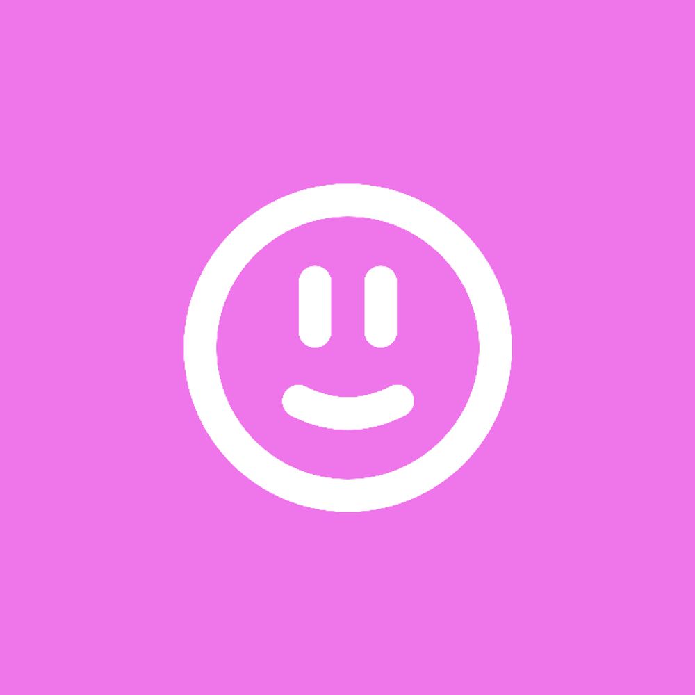 松城