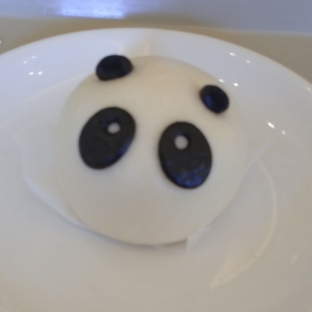 めたりむし！？