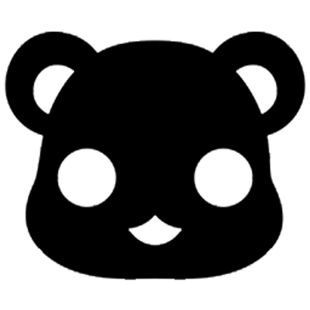 누누