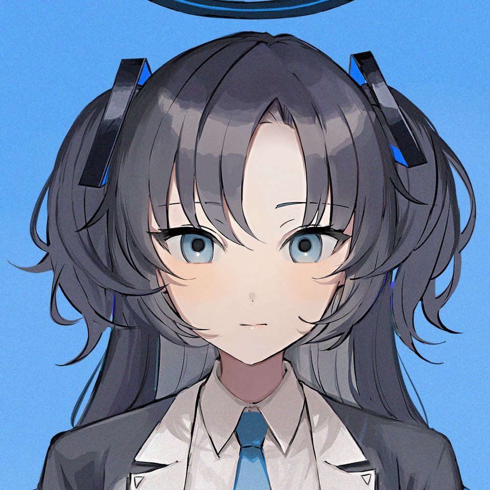 お肉。
