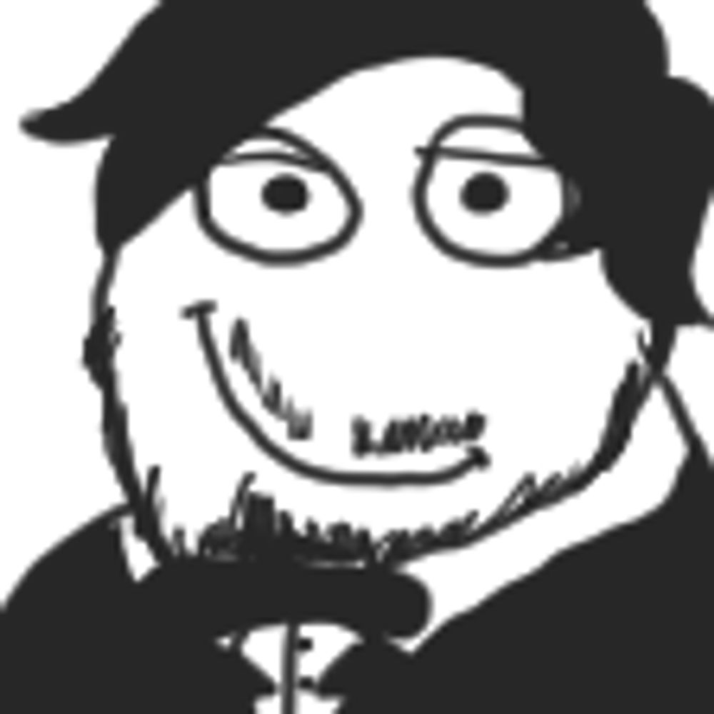Felzi