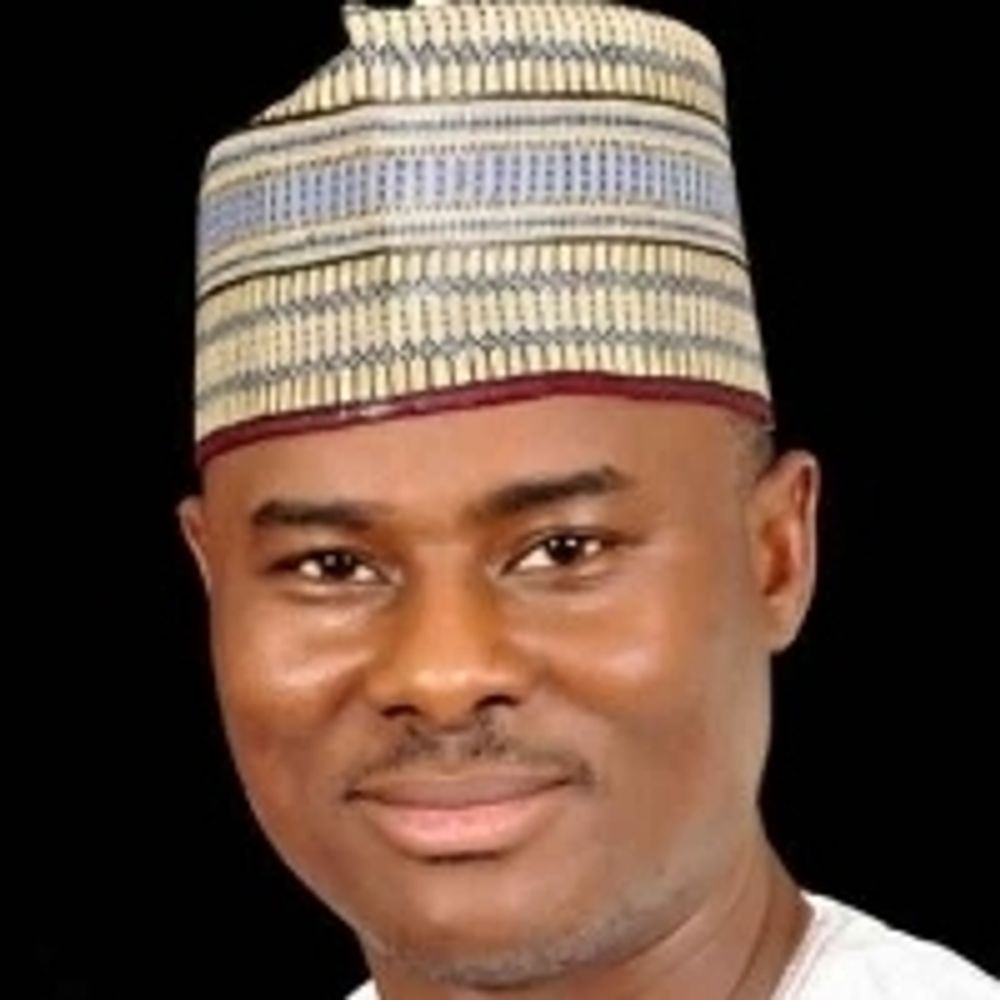 Ifende