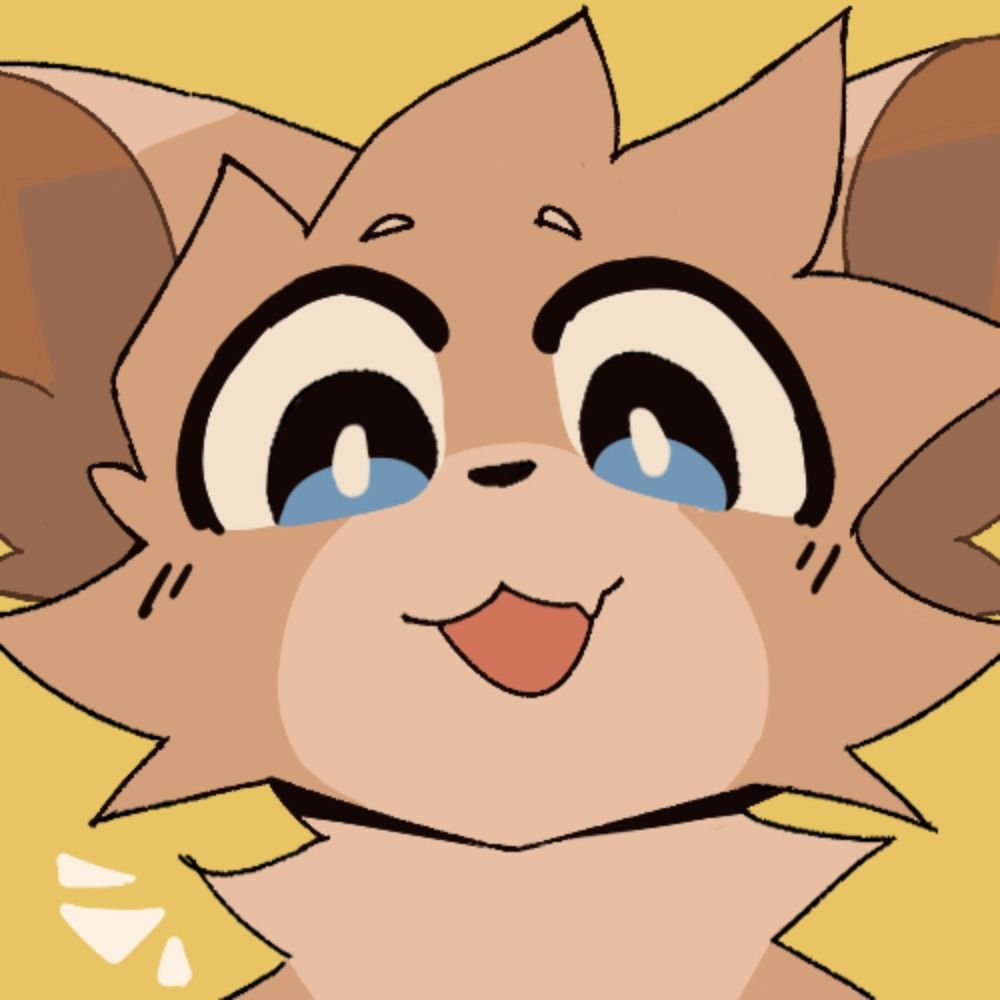 🦊