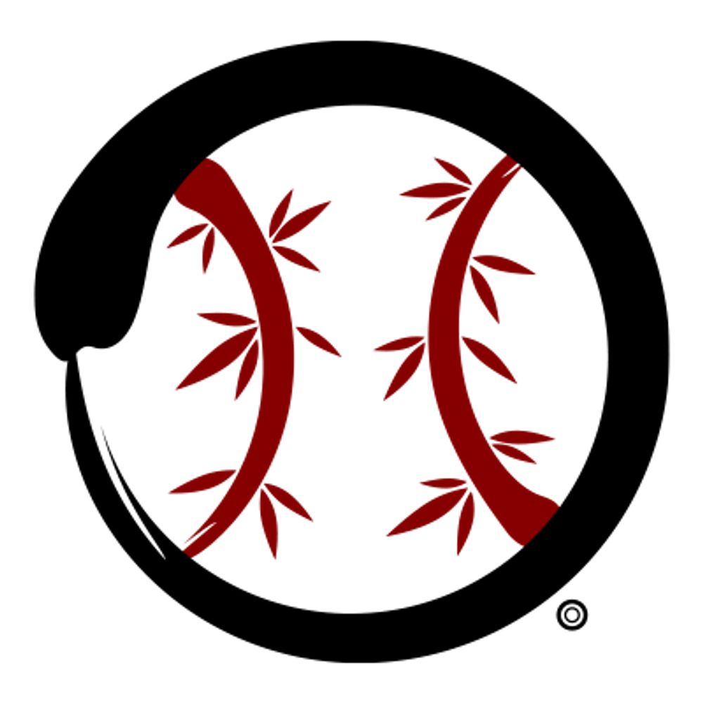 AsianSportsRep!