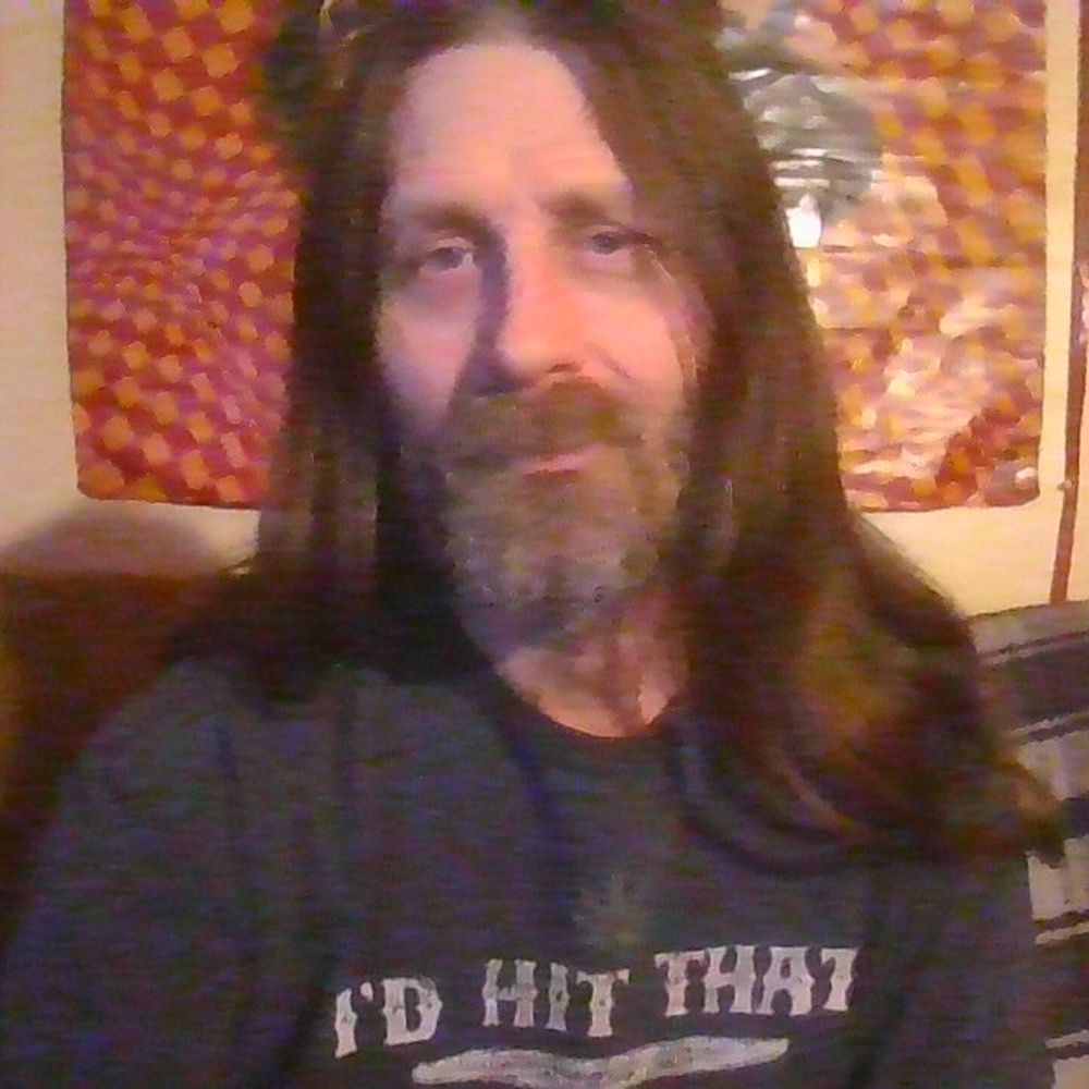 timhackworth.bsky.social profile picture