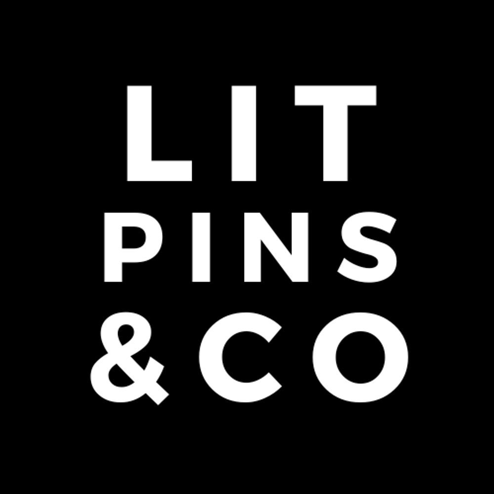 LitPins&Co