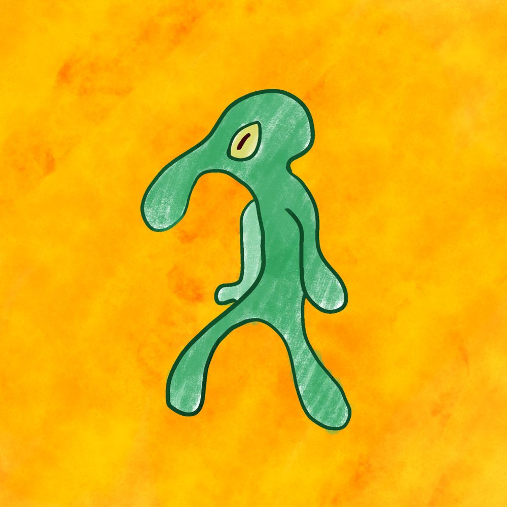 matguidoni