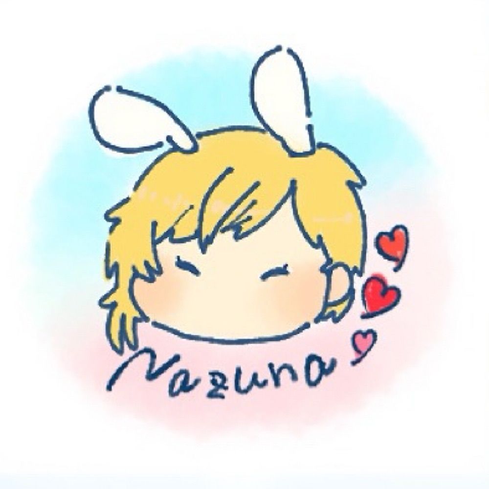 みい🐰