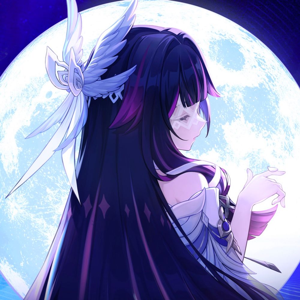 ⋆｡‧˚ʚ kyra ɞ˚‧｡⋆